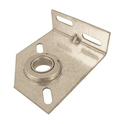 CENTER BEARING SUPPORT 3-3/8" For most residential applications
